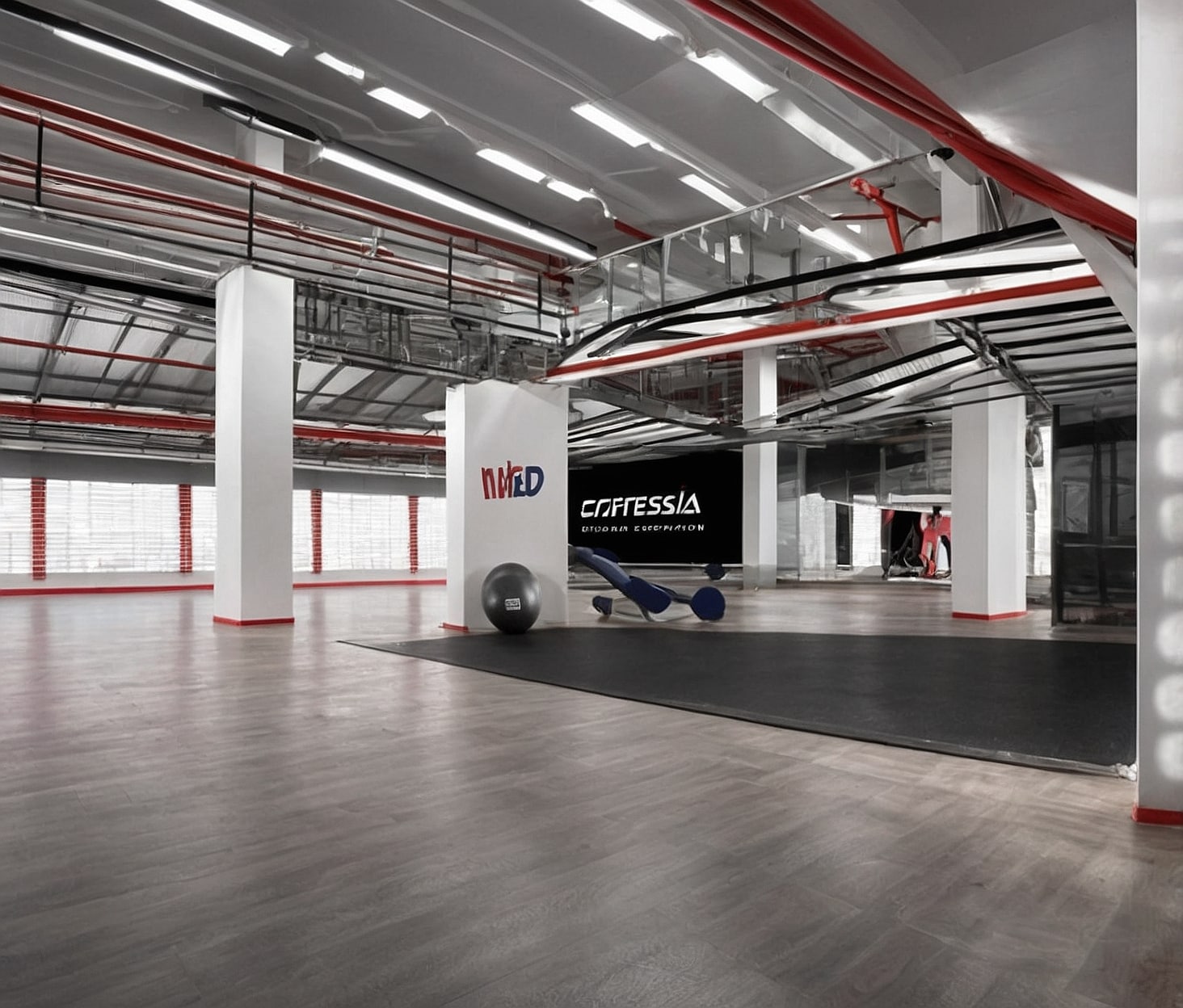 Conexión clubes y aficionados